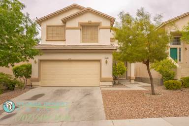 Main picture of 7270 Bird Cherry St