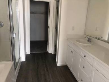 Main picture of 405 Carly Anne Dr