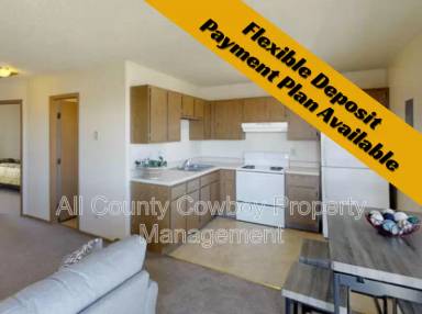 Main picture of 3322 Joanna Brunner Dr