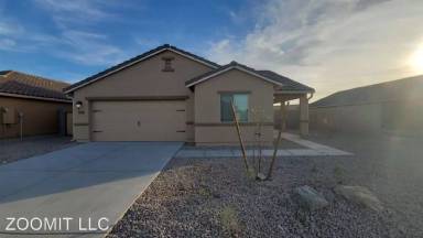 Main picture of Mission Ranch