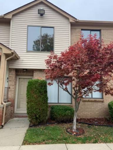 Main picture of 24182 Ashford Ln