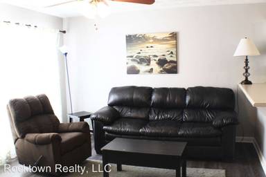 Main picture of Foxhill Townhomes