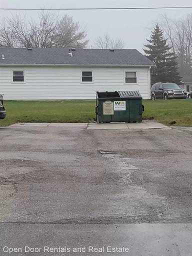Main picture of Ivy Lane Apartments