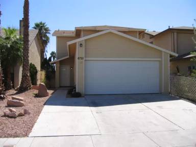 Main picture of 6721 Accent Ct