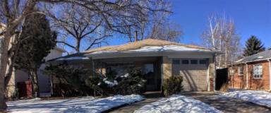Main picture of 1101 Elm St