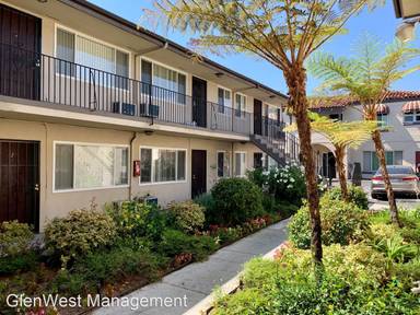 Main picture of 812 S Glendale Ave