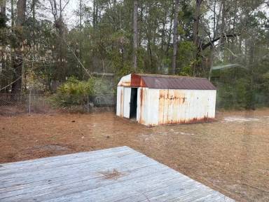 Main picture of 1114 Kelly Dr