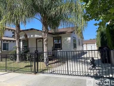 Main picture of 6251 Rosemead Blvd
