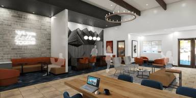 Main picture of 10X Living at Grandview