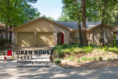 Main picture of 26 Brookflower Rd