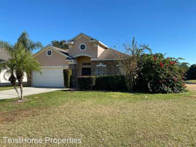 Main picture of 14656 Kristenright Ln