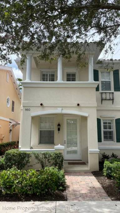 Main picture of 160 Soriano Dr