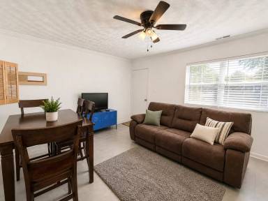 Main picture of 1336 Modoc Ave