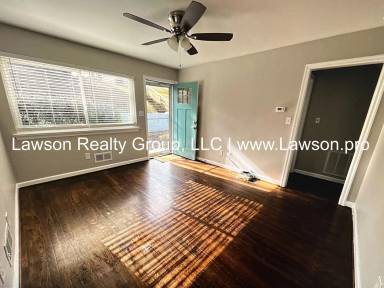 Main picture of 713 Oakview Dr