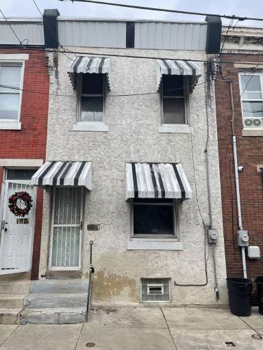 Main picture of 1919 Dalkeith St