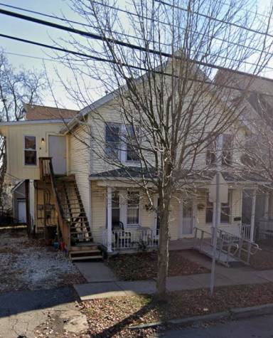 Main picture of 115 S Sumner Ave