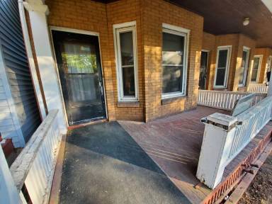 Main picture of 1518 Jefferson St