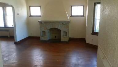 Main picture of 2816 N 62nd St