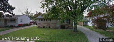 Main picture of 1641 Broadmoor Ave