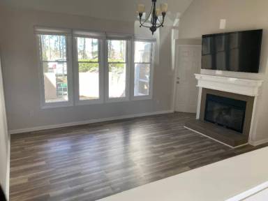 Main picture of 9215 Ravenwing Dr