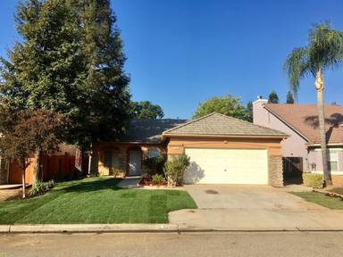 Main picture of 10281 N Whitney Ave