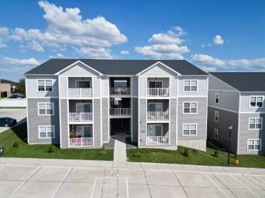 Main picture of 1451 Park West Ct