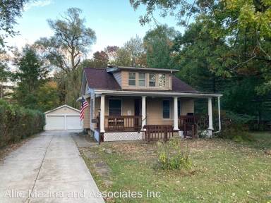 Main picture of 657 Archer Rd