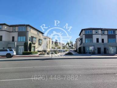 Main picture of 11123 Legion Loop