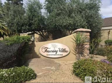 Main picture of Tuscany Villas