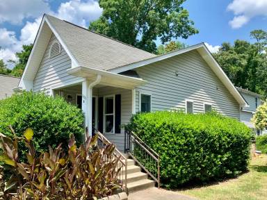 Main picture of 1005B Chaney Rd