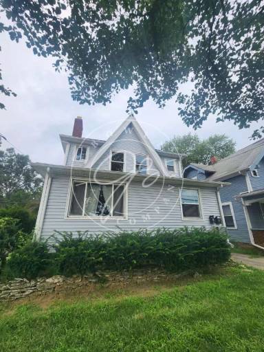 Main picture of 4135 Jackman Rd