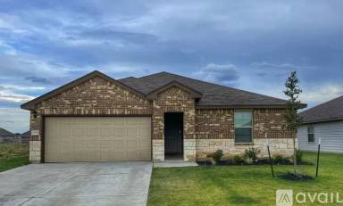 Main picture of 7008 Canadian Dr