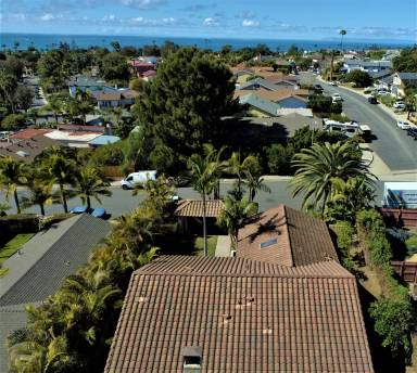 Main picture of 34526 Calle Cambio