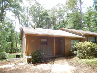 Main picture of 2496 Southwood Plantation Rd