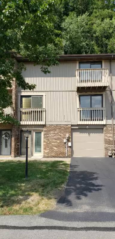 Main picture of 4011 Fairway Dr