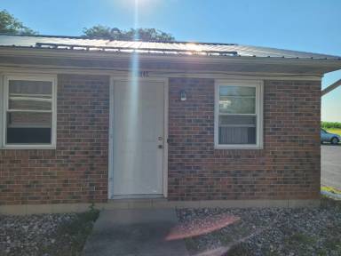 Main picture of 1284 Sunrise Ct