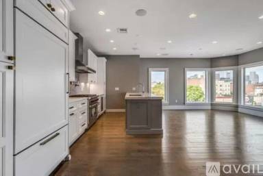 Main picture of 247 D St