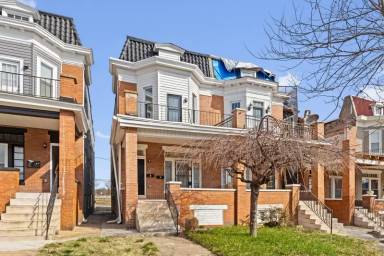 Main picture of 830 Brooks Ln
