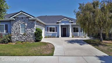 Main picture of 1554 Loganberry Ave