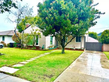 Main picture of 8028 Stewart Ave