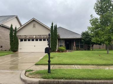 Main picture of 7315 Vidette Ln SE