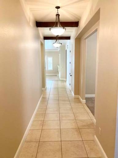 Main picture of 2468 S Bundy Dr