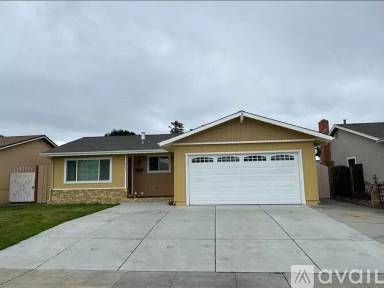 Main picture of 1517 Foxdale Ct