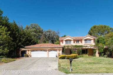 Main picture of 116 Granada Way