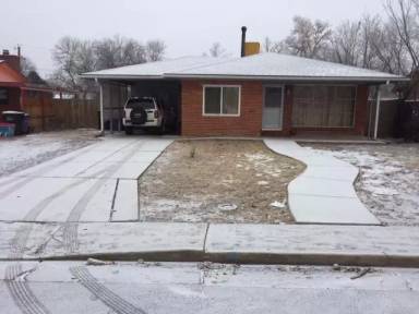 Main picture of 1270 S Lowell Blvd