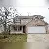Main picture of 15033 Oak Rd