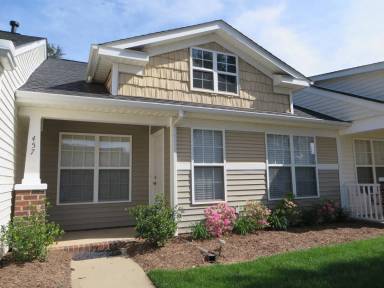 Main picture of 457 Lexie Ln