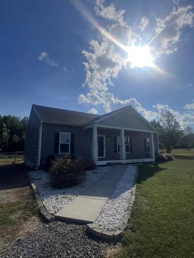 Main picture of 90 Hickory Ridge Cir