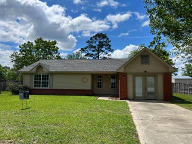 Main picture of 6621 J F Douglas Dr