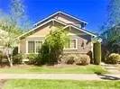 Main picture of 4538 Durham St SE